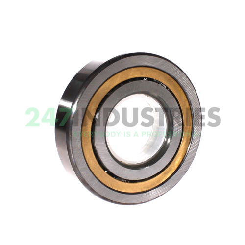 QJ312MPA SLF Fraureuth Image 2