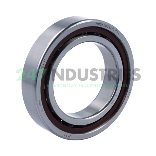 7010ACDGA/HCP4A SKF