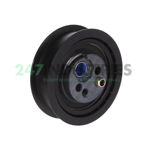 VKM11001 SKF Image 3