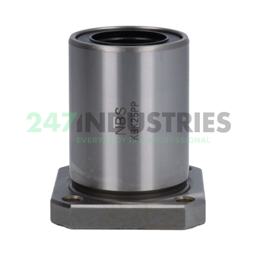 KBK25PP NBS