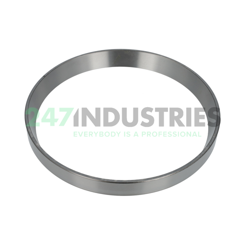 36920-30000 Timken Image 2