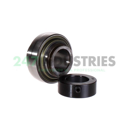 YELAG205-014 SKF Image 2