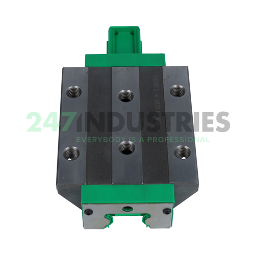 KWVE30-B-NL-V0-G1 INA Image 3