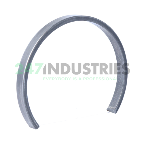 FR100X9,5 SNR Image 2