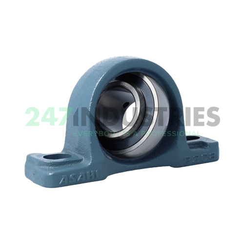 UCP208R45 Asahi Image 3