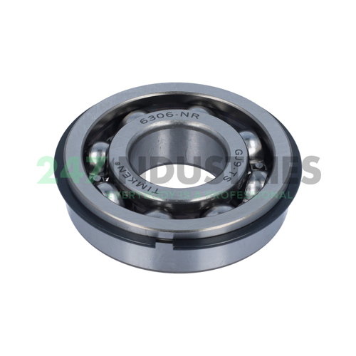 6306-NR Timken