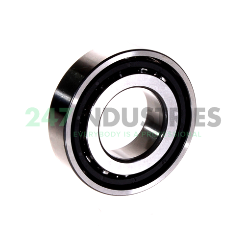 7206-B-XL-TVP-P5-UA FAG Image 2