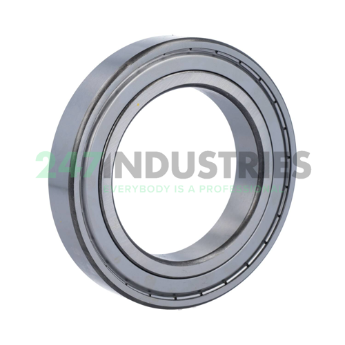 6016-2ZRC3 URB Image 2