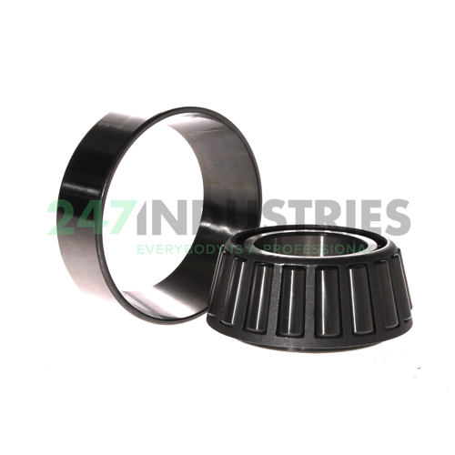 4T-33208 NTN Image 2