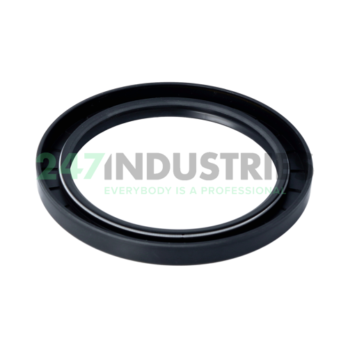 TC100X130X12 TTO Oil seals Image 2