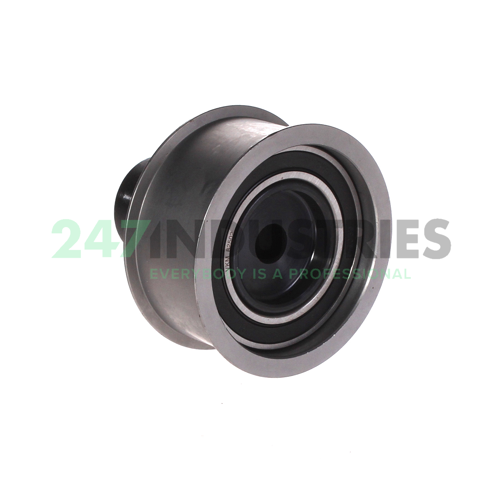 VKM82502 SKF Image 3