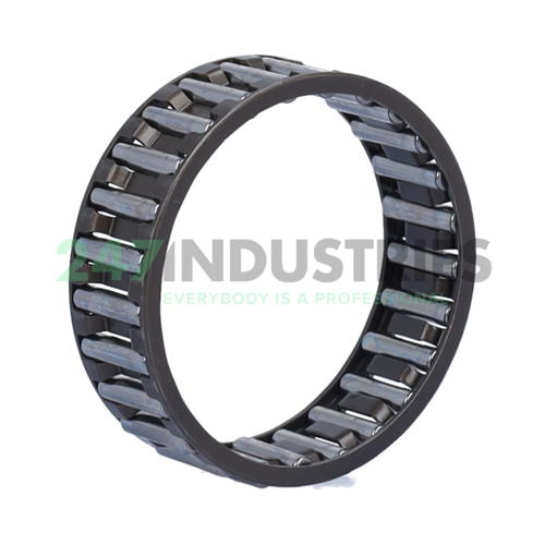 KMJ40X46X14.3X1S NTN