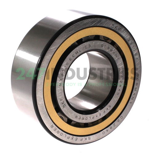 NJ2310ECML/C3 SKF