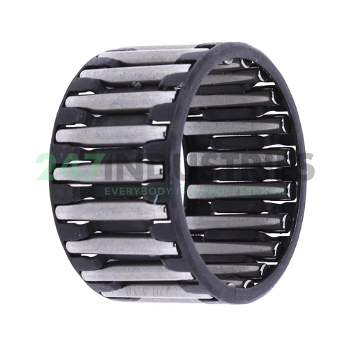 K25X30X17-A/-2-4 INA