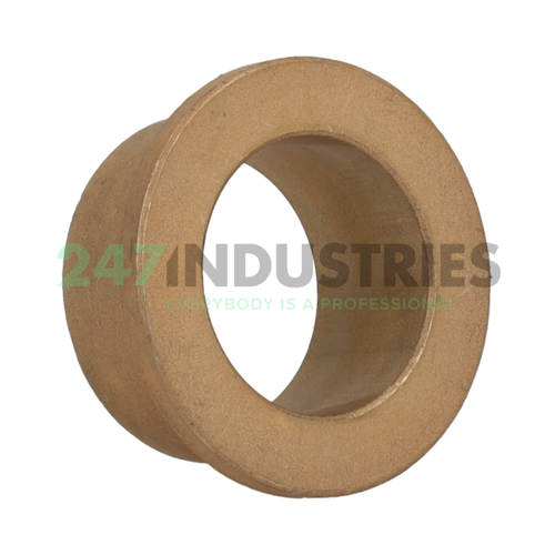 B-35-45-25/55-5 Ames Image 2