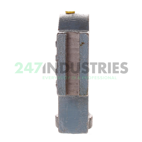 LFR8/29 2RSR Jesa Image 4