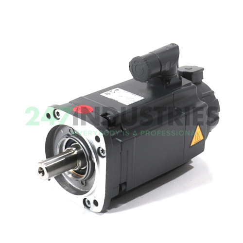 1FK7043-4CH71-1RG0 Siemens