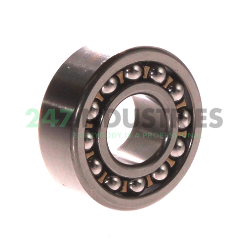 1309KTNGC3 NSK Image 2