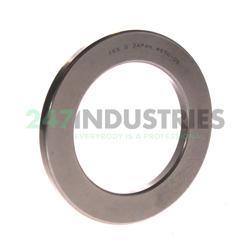WS70105 IKO
