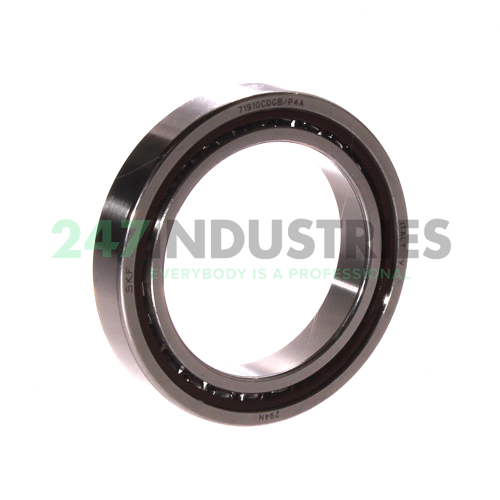 71910CDGB/P4A SKF