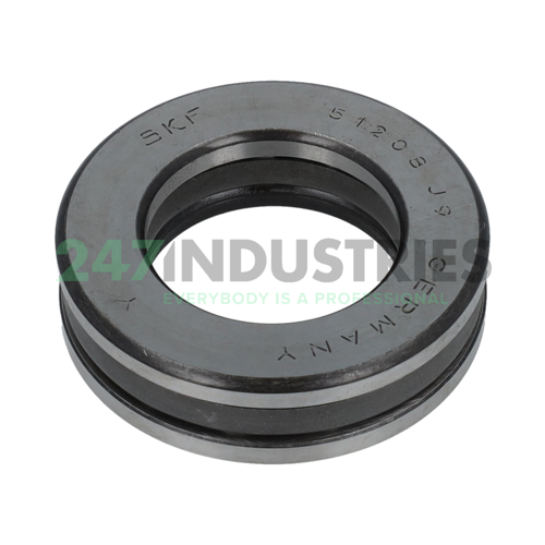 51208J9 SKF