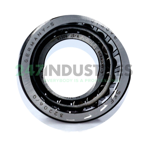 32206J2/Q SKF Image 3