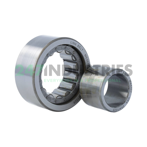 MA5307EX Rexnord Image 3