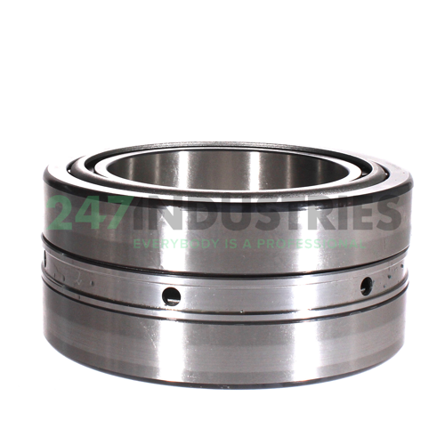 32022-X-XL-DF-A220-270 FAG Image 4