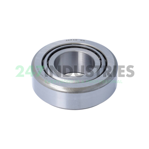 4T-HM801346X/HM801310 NTN Image 3