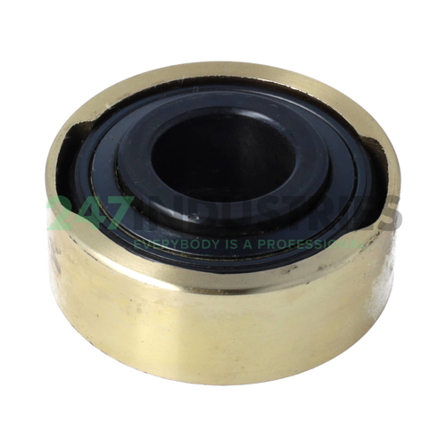 AR2-11 Sealmaster Image 2