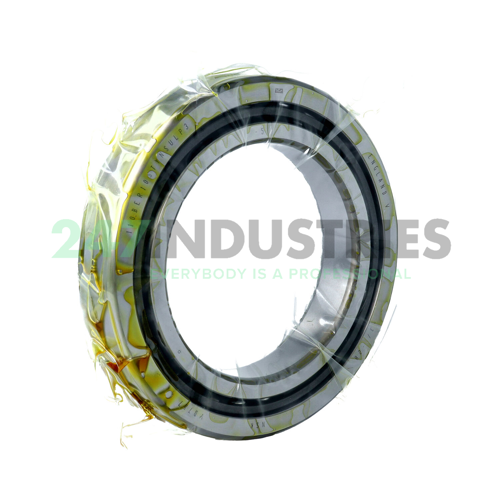 110BER10STYNSULP3 NSK