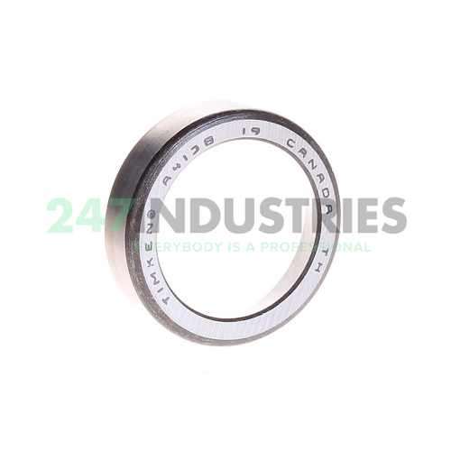 A4138 Timken
