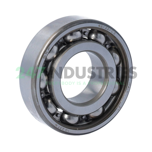 6222/C3 SKF