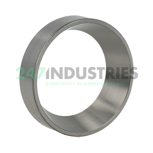 4T-M86610PX2 Bower Image 2