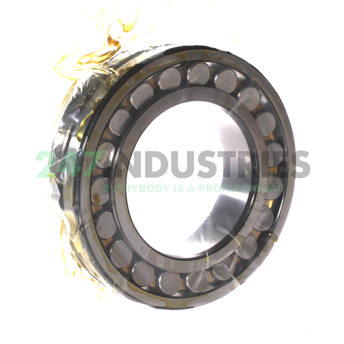 22215CAK W33 C3 FBJ Image 2