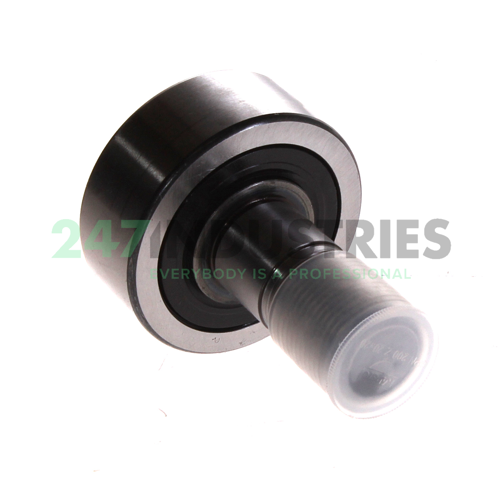 KR5204-2RS INA Image 2