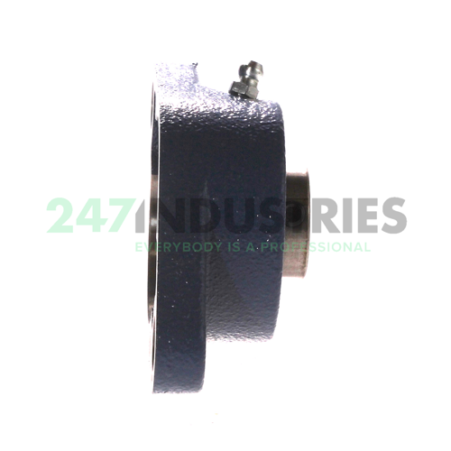 FYTB3/4TF SKF Image 2