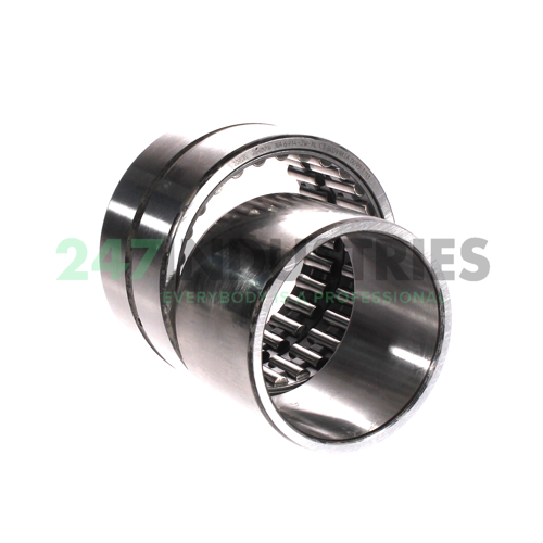 NA6914-ZW-XL-C3 INA Image 4