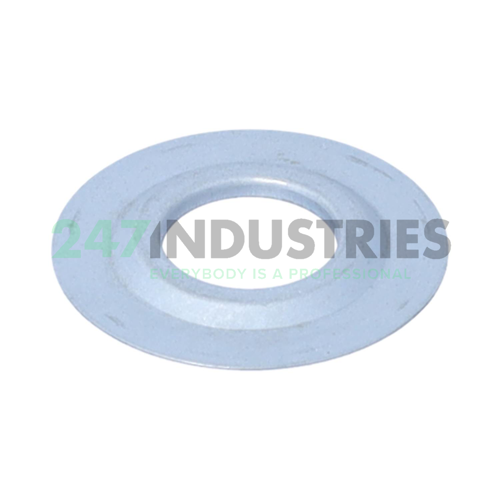 NIL6301JV NILOS GmbH & Co