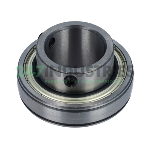 1035-35G RHP Image 2