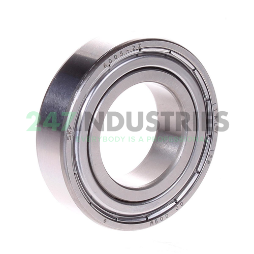 6005-2Z SKF