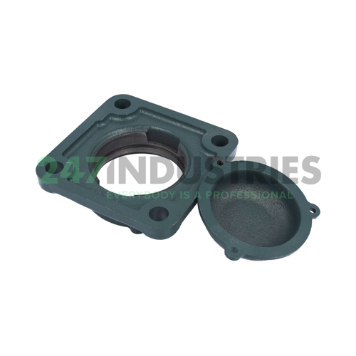 CM-F209D1 NTN Image 3