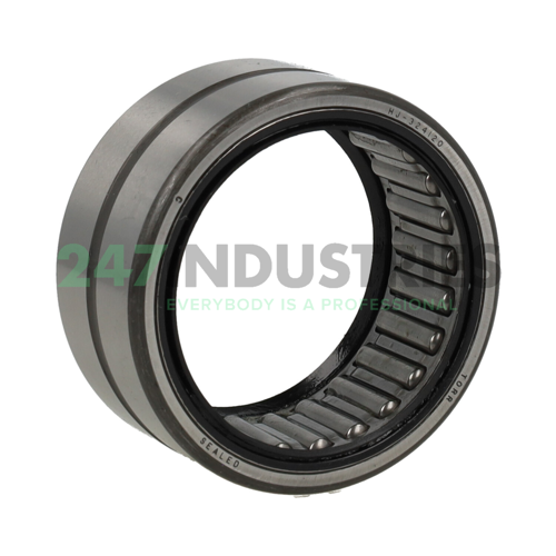 HJTT324120 Torrington