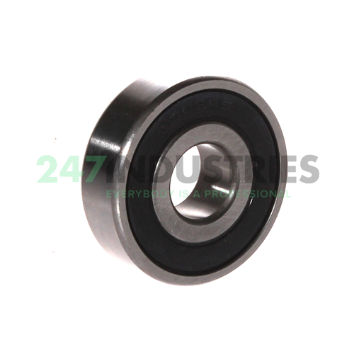 6302-2RS/C3 Felstrom Image 2