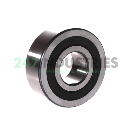 LR5308-2HRS-TVH-XL INA Image 2