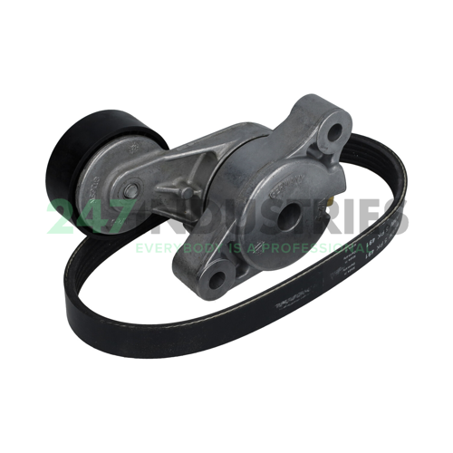 VKMA31125 SKF Image 4