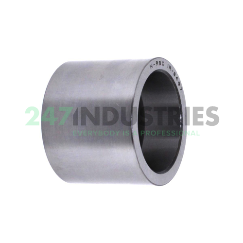 IR8407 RBC Bearings Industrial