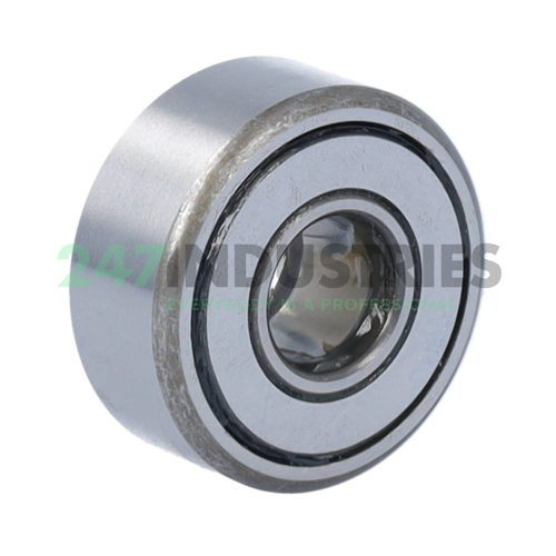 NATR12PP SKF Image 2