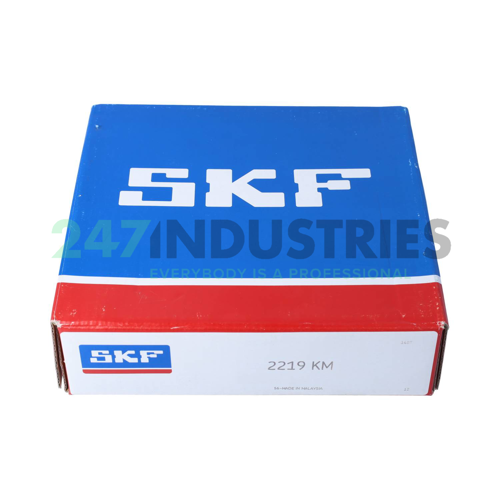 2219KM SKF Image 3