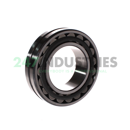 22211-E1-XL-K-C3 FAG